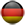 Brisamar Ibiza auf Deutsch